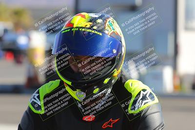 media/Apr-01-2023-2WTD (Sat) [[9aaf6867f7]]/Around the Pits/